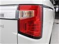 2020 Mitsubishi Delica D5