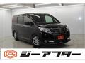 2016 Toyota Noah