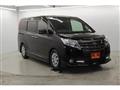 2016 Toyota Noah