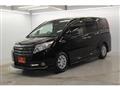 2016 Toyota Noah