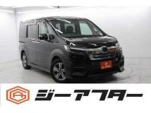 2021 Honda Honda Others