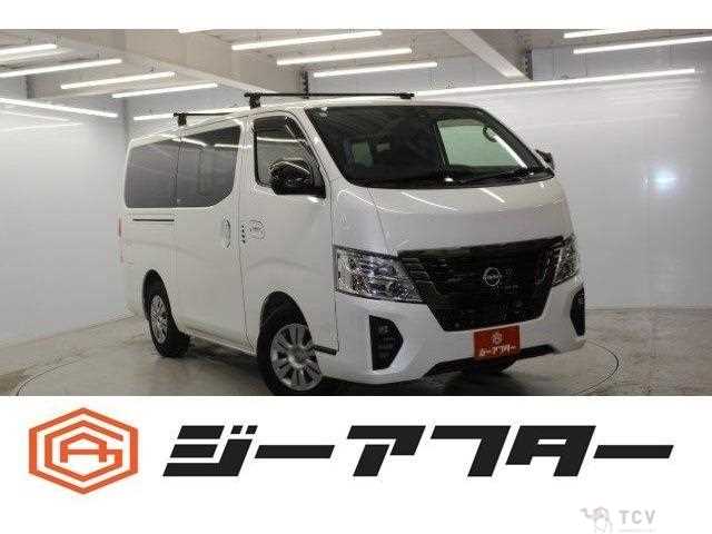 2023 Nissan Nissan Others