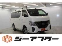 2023 Nissan Nissan Others