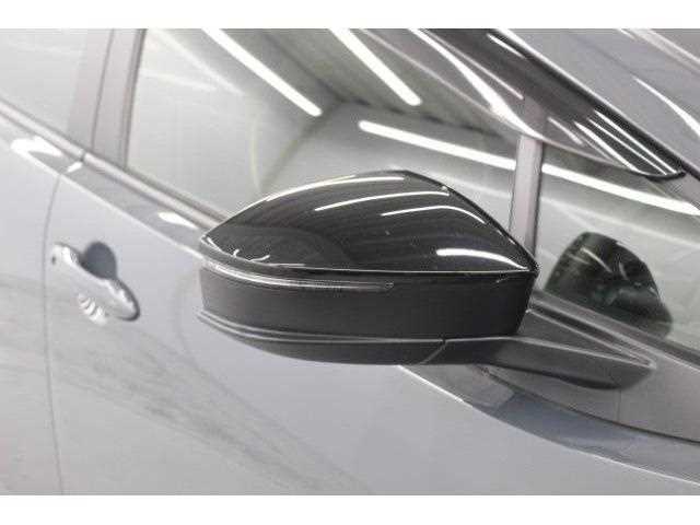 Toyota Prius 2024 — миниатюра 11