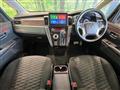 2021 Mitsubishi Delica D5