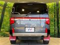 2021 Mitsubishi Delica D5