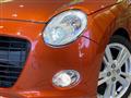 2016 Daihatsu Copen