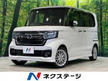 2023 Honda N BOX
