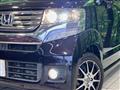 2014 Honda N BOX