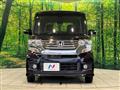 2014 Honda N BOX