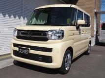 2026 Suzuki Suzuki Others