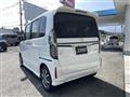 2022 Honda N BOX