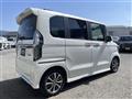 2022 Honda N BOX