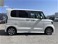2022 Honda N BOX