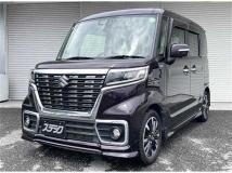 2018 Suzuki Suzuki Others