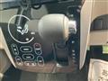 2018 Mitsubishi eK Wagon