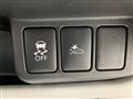 2018 Mitsubishi eK Wagon