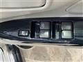 2018 Mitsubishi eK Wagon