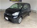 2018 Mitsubishi eK Wagon