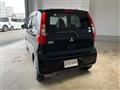 2018 Mitsubishi eK Wagon