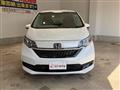 2023 Honda Freed