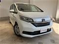 2023 Honda Freed