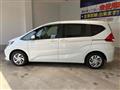 2023 Honda Freed
