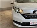 2023 Honda Freed
