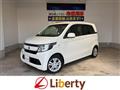 2015 Honda Honda Others