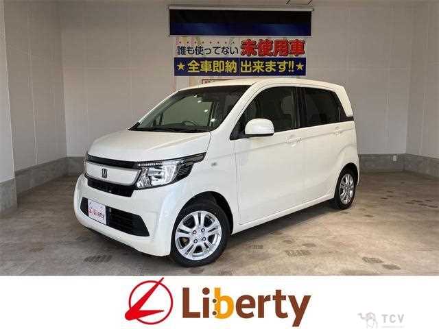 2015 Honda Honda Others
