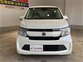 2015 Honda Honda Others