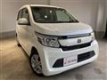 2015 Honda Honda Others