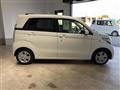 2015 Honda Honda Others