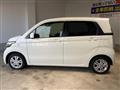 2015 Honda Honda Others