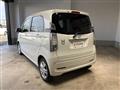 2015 Honda Honda Others