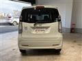2015 Honda Honda Others