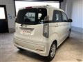 2015 Honda Honda Others