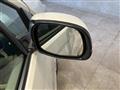 2015 Honda Honda Others