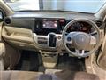 2015 Honda Honda Others