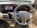 2015 Honda Honda Others