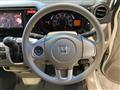 2015 Honda Honda Others
