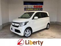 2015 Honda Honda Others