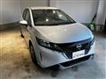 2022 Nissan Note