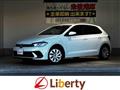 2023 Volkswagen Polo