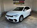 2023 Volkswagen Polo