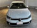 2023 Volkswagen Polo