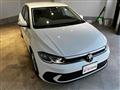 2023 Volkswagen Polo