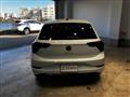 2023 Volkswagen Polo
