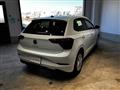 2023 Volkswagen Polo