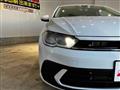 2023 Volkswagen Polo